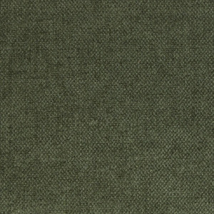 Velvety Green  + 50.00€ 